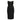 Black Herve Leger Strapless Bandage Dress Size US S - Designer Revival