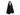 Black Toteme Quilted Wool Oversized Vest Size US XXS - Designer Revival