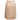Tan Yves Saint Laurent Button-Front Cotton Skirt Size FR 34