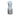Light Blue & White Oscar de la Renta Jewel Print Sleeveless Dress Size US 6 - Designer Revival