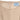 Tan Prada Virgin Wool Sleeveless Shift Dress Size IT 46