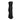 Black Herve Leger Strapless Bandage Dress Size US S - Designer Revival