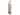 Beige Fendi Wool Knit Sweater Dress Size IT 38 - Designer Revival