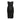 Black Herve Leger Strapless Bandage Dress Size US S - Atelier-lumieresShops Revival