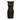 Vintage Brown Dolce & Gabbana 2000s Wool Fitted Dress Size IT 40