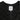 Black Toteme Quilted Wool Oversized Vest Size US XXS - Atelier-lumieresShops Revival