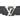 Black Louis Vuitton Epi Leather Logo Belt