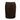 Vintage Brown Chanel Fall/Winter 1999 Cashmere Skirt Size FR 48