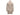 Beige Fendi Wool Knit Sweater Dress Size IT 38 - Designer Revival