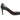 Black Christian Louboutin Simple 85 Pumps Size 37
