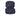 Black & Multicolor Hermes Silk Bain Pouch - Designer Revival