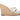 Silver & Beige Christian Louboutin Espadrille Wedges Size 40 - Designer Revival