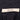 Navy Celine Long Sleeve Collared Dress Size US S