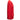 Vintage Red Chanel Boutique Wool Jacket Size US L