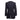 Vintage Navy Chanel Boutique Fall/Winter 1997 Wool Jacket Size FR 42