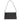 Black Hermes Kelly Elan Shoulder Bag