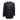 Dark Navy Christian Dior Wool Collarless Jacket Size US L