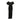 Black Oscar de la Renta Taffeta Evening Gown Size US 2