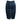 Vintage Dark Wash Thierry Mugler Jeans Denim Pencil Skirt Size FR 38