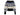 Black & Multicolor Alexander McQueen Wool Intarsia Sweater Size US XS - Designer Revival