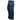 Vintage Dark Wash Thierry Mugler Jeans Denim Pencil Skirt Size FR 38