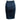 Vintage Dark Wash Thierry Mugler Jeans Denim Pencil Skirt Size FR 38