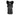 Black & White Giorgio Armani Sequined Bow Dress Size IT 42 - Designer Revival