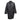 Black Prada Nylon Coat-Dress Size IT 42