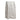 White Bottega Veneta Cotton Midi Skirt Size IT 40
