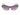 Vintage Silver-Tone Gucci Shield Sunglasses - Atelier-lumieresShops Revival