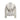White Altuzarra Eyelet Cotton Blazer Size US 4