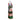 Multicolor Dolce & Gabbana Spring/Summer 2021 Patchwork Jacquard Coat Size US M