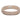 Sterling Silver Tiffany & Co. Woven Mesh Bangle