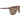 Tortoiseshell Gucci GG Sunglasses