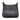 Black Hermes Clemence Bag