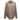 Beige & Multicolor Burberry Nova Check Button-Up Shirt Size US XL
