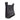 Black Hermes Clemence Bag
