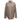 Beige & Multicolor Burberry Nova Check Button-Up Shirt Size US XL