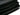 Black Saint Laurent Sunset Medium Chain Bag - Designer Revival