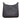 Black Hermes Clemence Bag