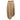 Tan Jacquemus Asymmetrical Maxi Skirt Size US S