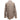 Beige & Multicolor Burberry Nova Check Button-Up Shirt Size US XL