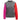 Grey & Multicolor Celine Wool Color Block Sweater Size US XS