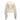 Cream Loewe Rib Knit Wool Sweater Size US S - Atelier-lumieresShops Revival