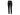Black Givenchy Logo Knit Leggings Size US S - Designer Revival