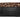 Black & Brown Lanvin Leather & Leopard Print Ponyhair Clutch