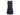 Navy Celine Knit Pinafore Dress Size US S - Designer Revival