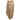 Tan Jacquemus Asymmetrical Maxi Skirt Size US S