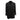 Vintage Black Chanel Cruise 1998 Wool Jacket Size FR 46 - Designer Revival