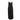 Black Valentino Draped Sleeveless Evening Dress Size IT 42